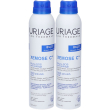 uriage xémose c8+ spray sos anti-prurito - risparmia il 10% con cod