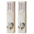 pharcos cromovit crema forte 2x40 ml
