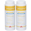 micobat polvere 75 g braderm 2x75 g per soluzione orale