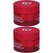 bionike defence xage prime recharge crema notte 2x50 ml notte