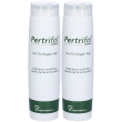 pertrifol shampoo anticad 200 2x200 ml