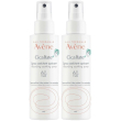 eau thermale avène cicalfate+ spray adsorbente ristrutturante 100ml -