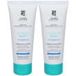 bionike defence body smagliature crema elasticizzante 2x100 ml