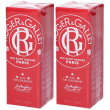 roger & gallet jean marie farina eau cologne 2x100 ml profumo