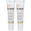 blephagel gel detersione perioculare 2x30 g