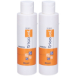 tricovel sebo shampoo 2x150 ml