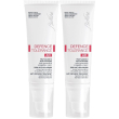 bionike defence tolerance ar 2x50 ml crema
