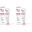 savel hydra bios 2x60 ml crema