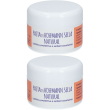 sella pasta di hoffmann sella natural 2x75 ml