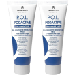 p.o.l. podactive 2x75 ml altro