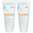 a-derma protect ah latte riparatore doposole 2x100 ml