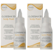 closebax sd scalp fluid 50 ml 2x50 ml