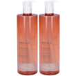eau thermale avène xeracalm nutrition gel detergente 750ml - pelle mol