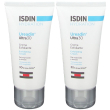 ureadin® ultra 30 crema emolliente 2x50 ml