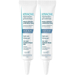 ducray keracnyl stop ai brufoli gel disseccante 10ml - acne, punti ner