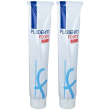 drex pharma floderm forte 2x100 ml crema
