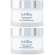 euphidra skin-progress system crema anti-stress 2x40 ml
