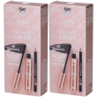 bionike defence color special set make up occhi 2x1 pz