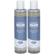 anatrofine shampoo 200 ml 2x200 ml