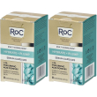 roc multi correxion® hydrate + plump serum capsules 2x1 pz capsule