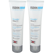 ureadin® ultra 20 crema ultraidratante emolliente 2x100 ml