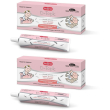d-topic crema 2x30 ml