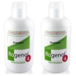 rogenol 4 200 ml 2x200 ml