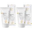 reoxall 100s canova crema 50 ml 2x50 ml