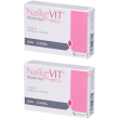 nalkevit mamma 2x26,25 g compresse