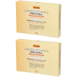 guam® liquido ricarica pantacell per pantaguam 2x1 pz altro