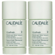 caudalie vinofresh deodorantr stick naturale 2x50 g