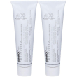 gehwol med® crema anticallosità 2x75 ml