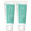 lichtena crema pediatrica 2x50 ml