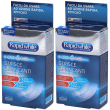 rapid white strisce sbiancanti 2x20 ml