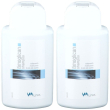lfm timoglican shampoo 2x150 ml