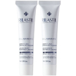 rilastil® deliskin rs crema fluida lenitiva anti-rossori 2x40 ml