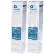 ontherapy lenitivo nutriente - calmante 2x100 ml detergente