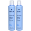 rilastil® daily care tonico 2x200 ml lozione