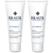 rilastil® intensive crema contorno occhi 2x15 ml