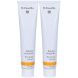 dr hauschka balsamo detergente 2x75 ml