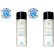 skinceuticals blemish + age toner tonico esfoliante a base di acido sa