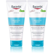 eucerin after sun sensitive relief crema-gel 200 ml 2x200 crema
