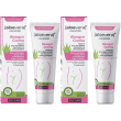 ®[aloevera]² aloegyn crema 2x50 ml soluzione orale