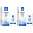 idi farmaceutici nicotinamide ds shampoo 2x100 ml
