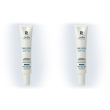 bionike procutase cica plus gel 2x40 ml crema