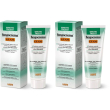 guam® fangocrema fresco 2x250 ml crema