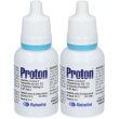 proton gocce 2x15 ml