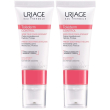uriage toléderm control trattamento occhi fresco lenitivo - risparmia