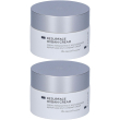 canova resurface oxban crema riparatrice antiossidante 2x50 ml
