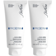 bionike proxera doccia crema 2x300 ml gel doccia